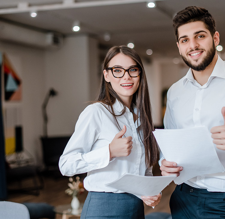 Formación en igualdad para mejorar tu empresa