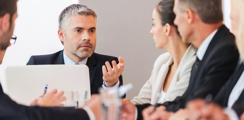 Pasos para una due diligence laboral